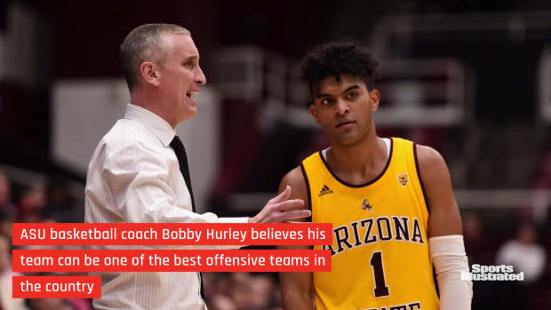 ASU_Basketball_Coach_Bobby_Hurley_Values-5f2b9a09ef2c1c64094b143b_Aug_06_2020_5_56_13